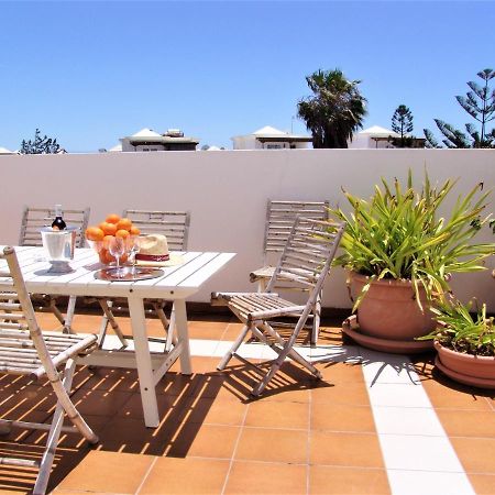 Casas Luis With Private Pool Villa Puerto del Carmen  Exterior foto